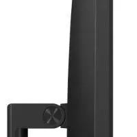 新オールインワンPC