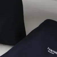 空の旅を快適に