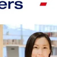 女性活躍支援