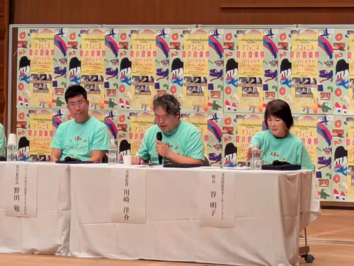 画像10
