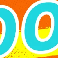 SAMURAIマーケティングの戦略