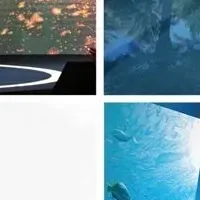 ドバイのミシュランガイド