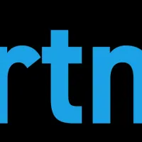 新サービス「Partner Box」