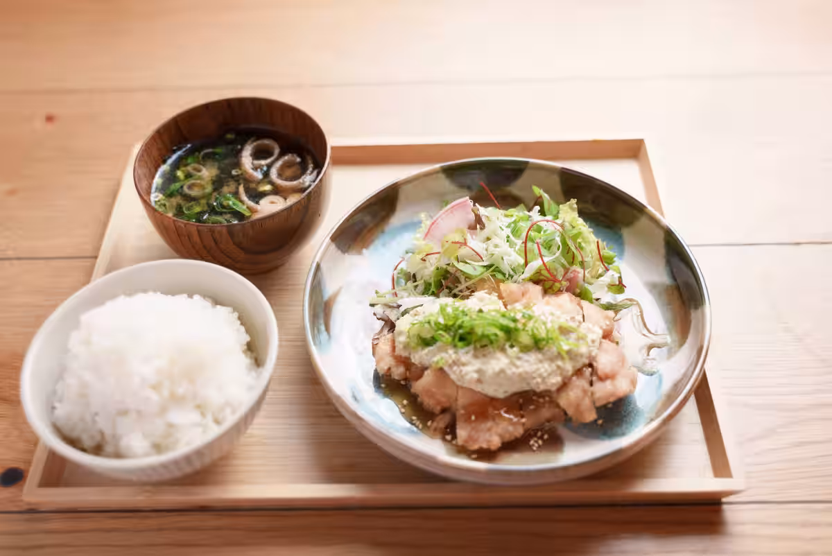画像17