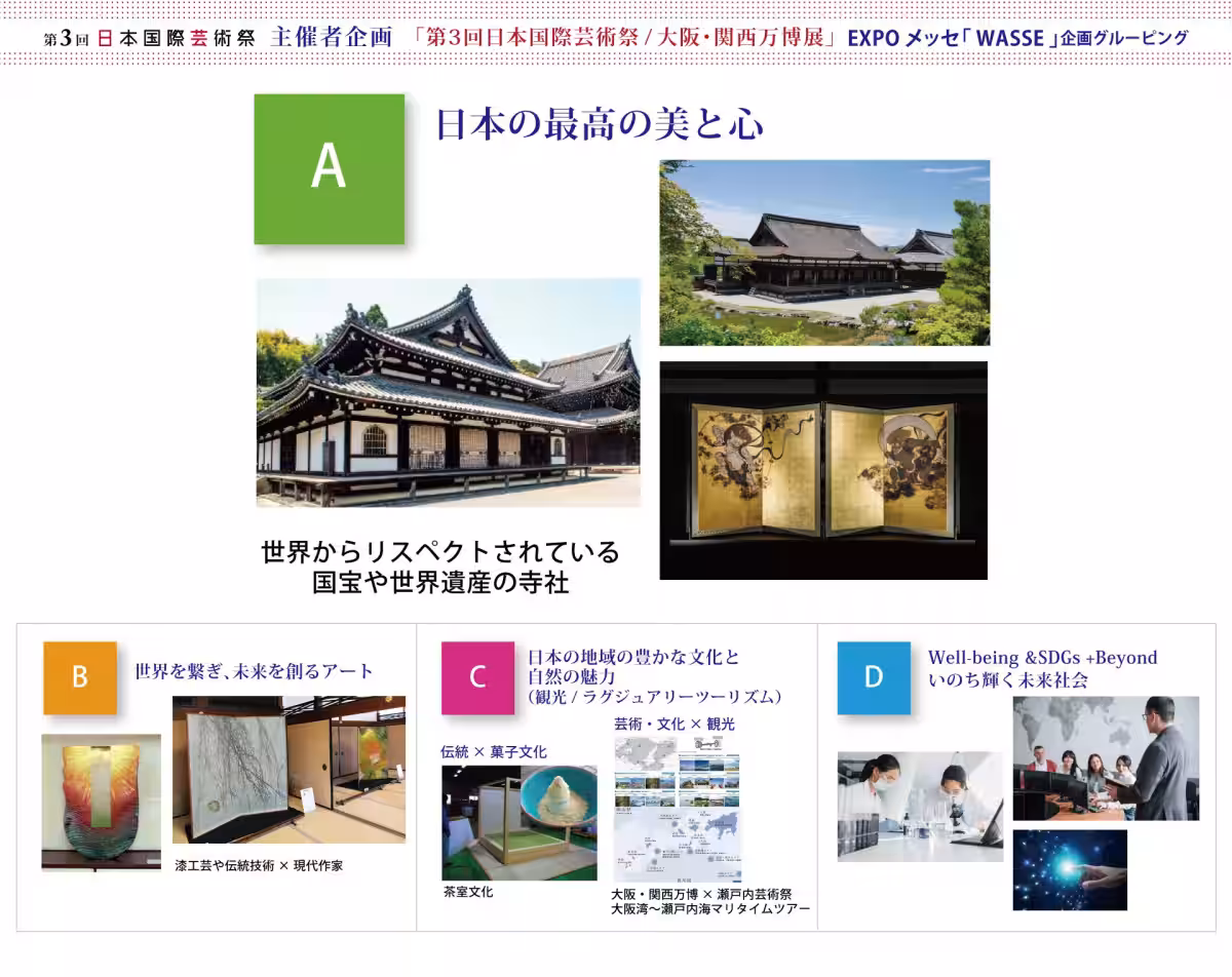画像15
