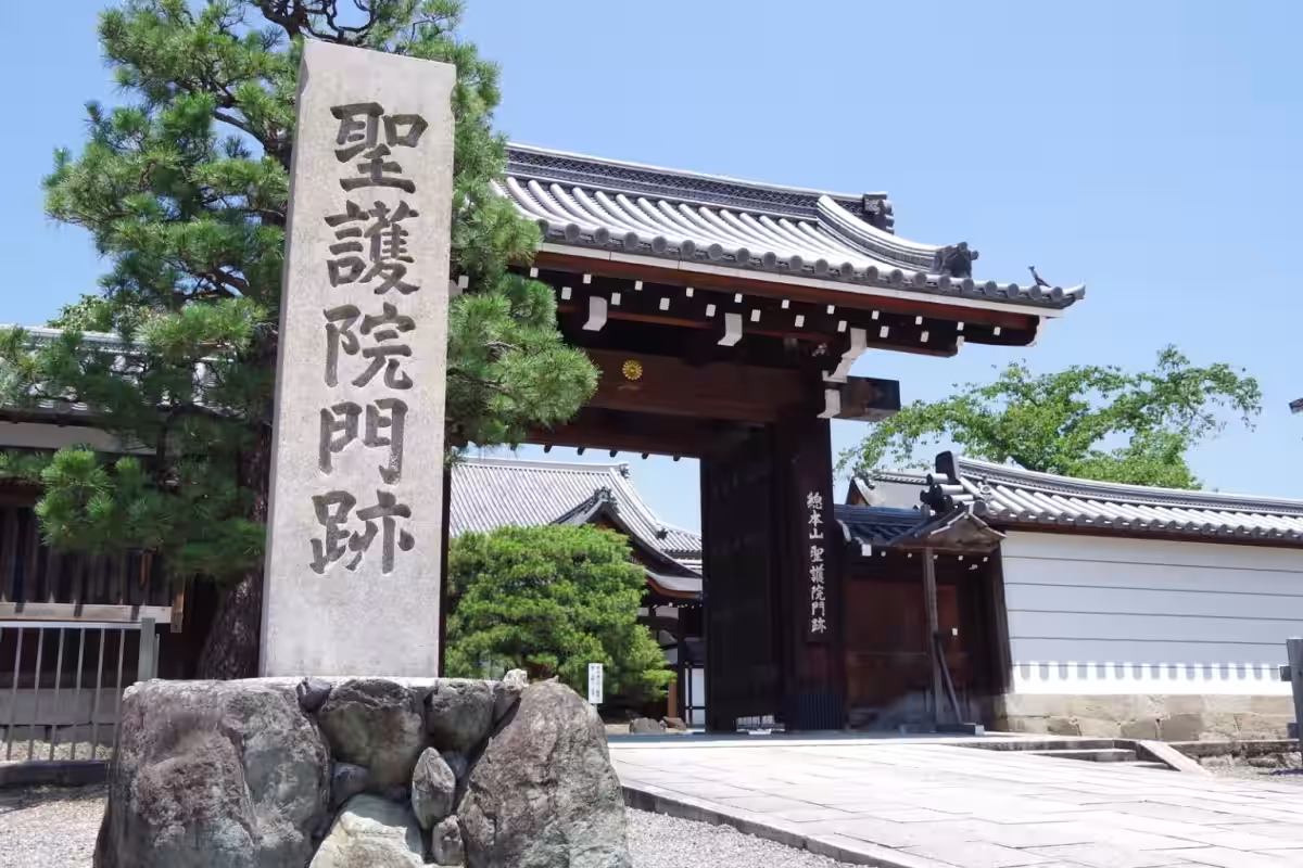 画像7