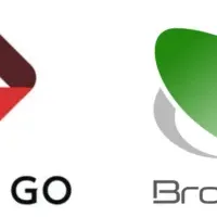 ブロードリーフの投資戦略