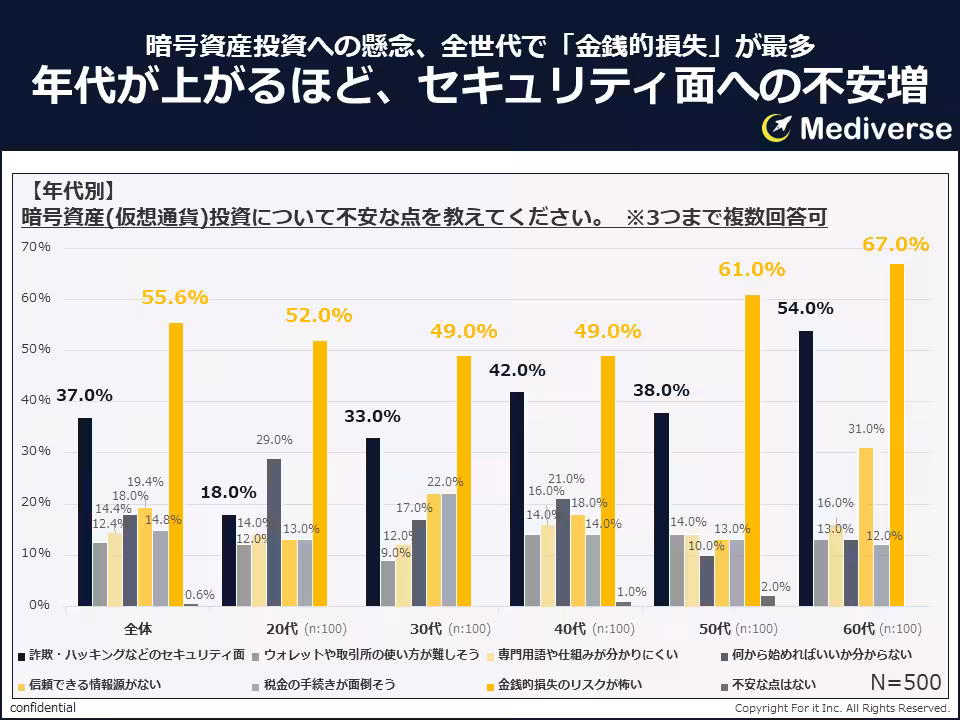 画像11