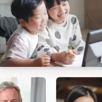 カフェトークの日