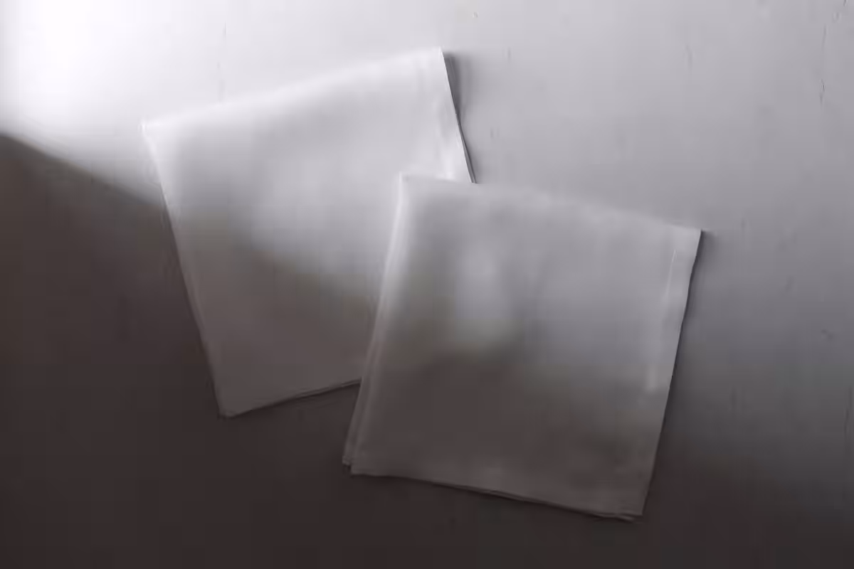 画像14