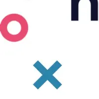 新AIエージェント事業