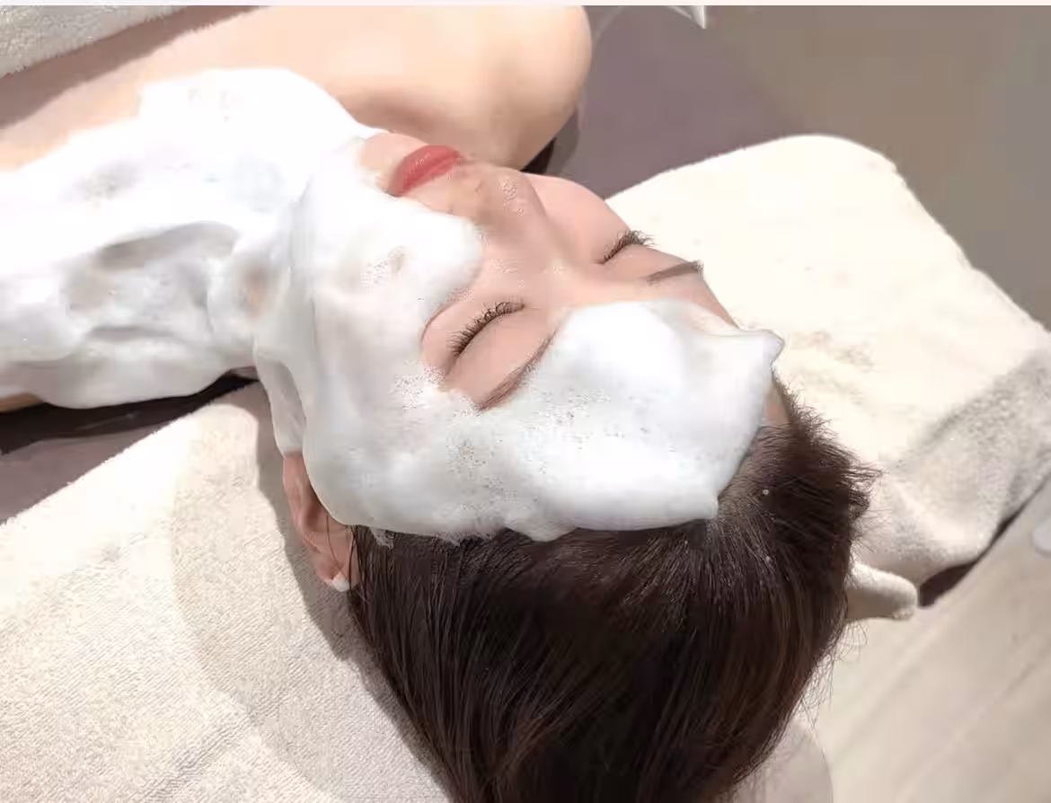 画像13