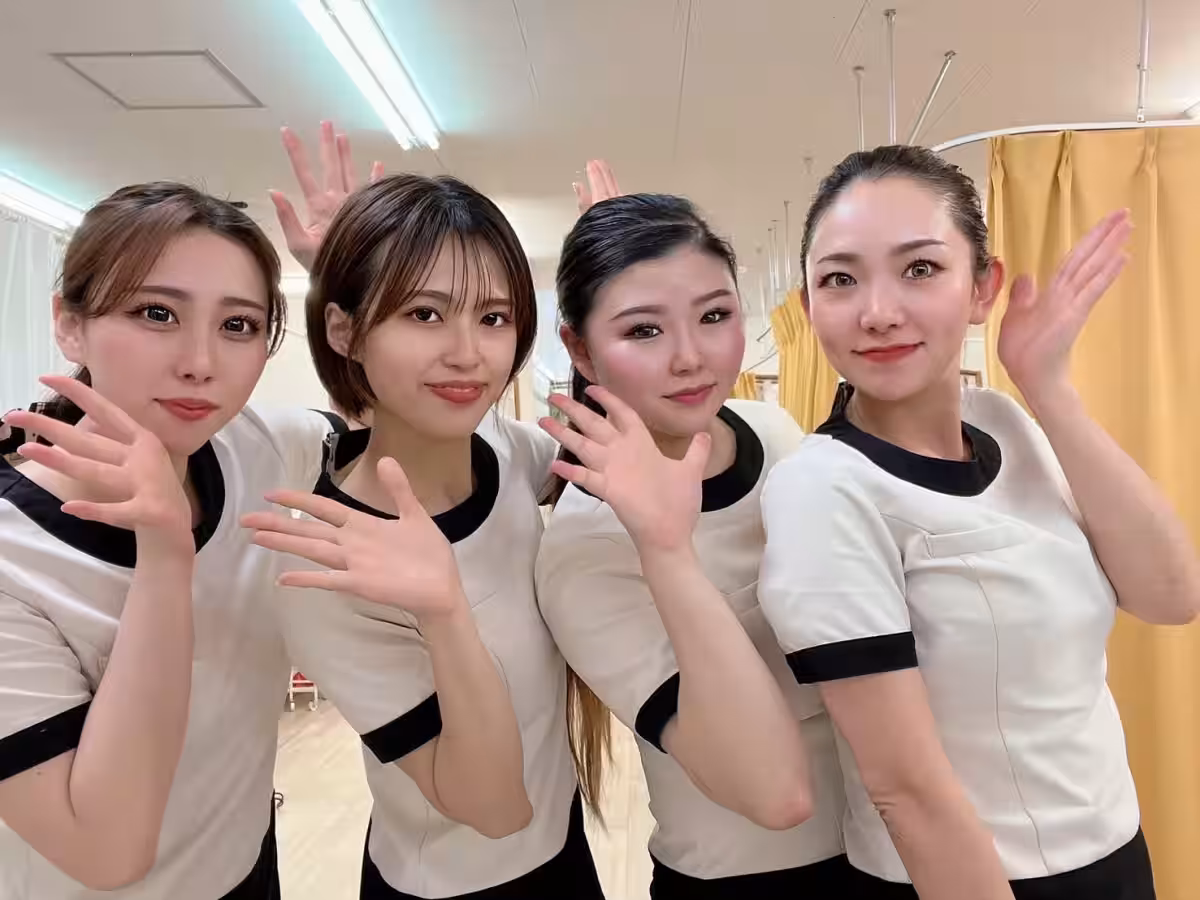 画像10