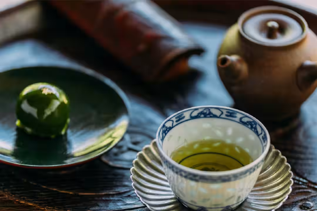 画像8