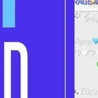 ONがWebby賞受賞