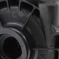 データセンター向けポンプ