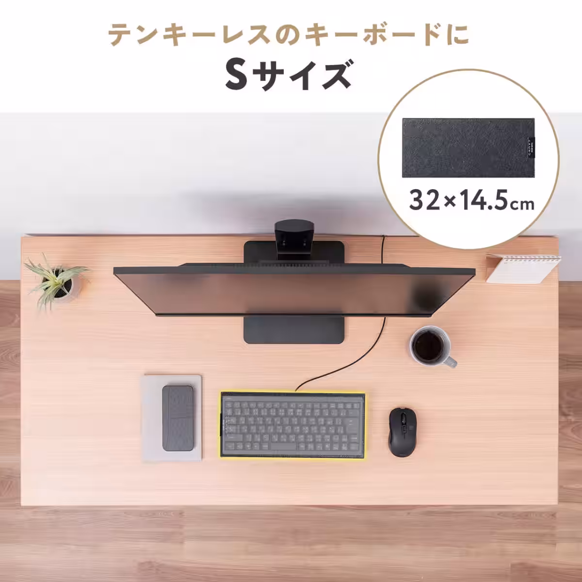 画像12