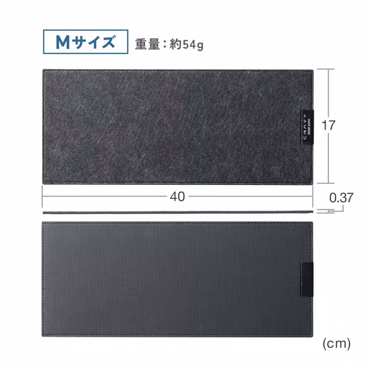 画像16