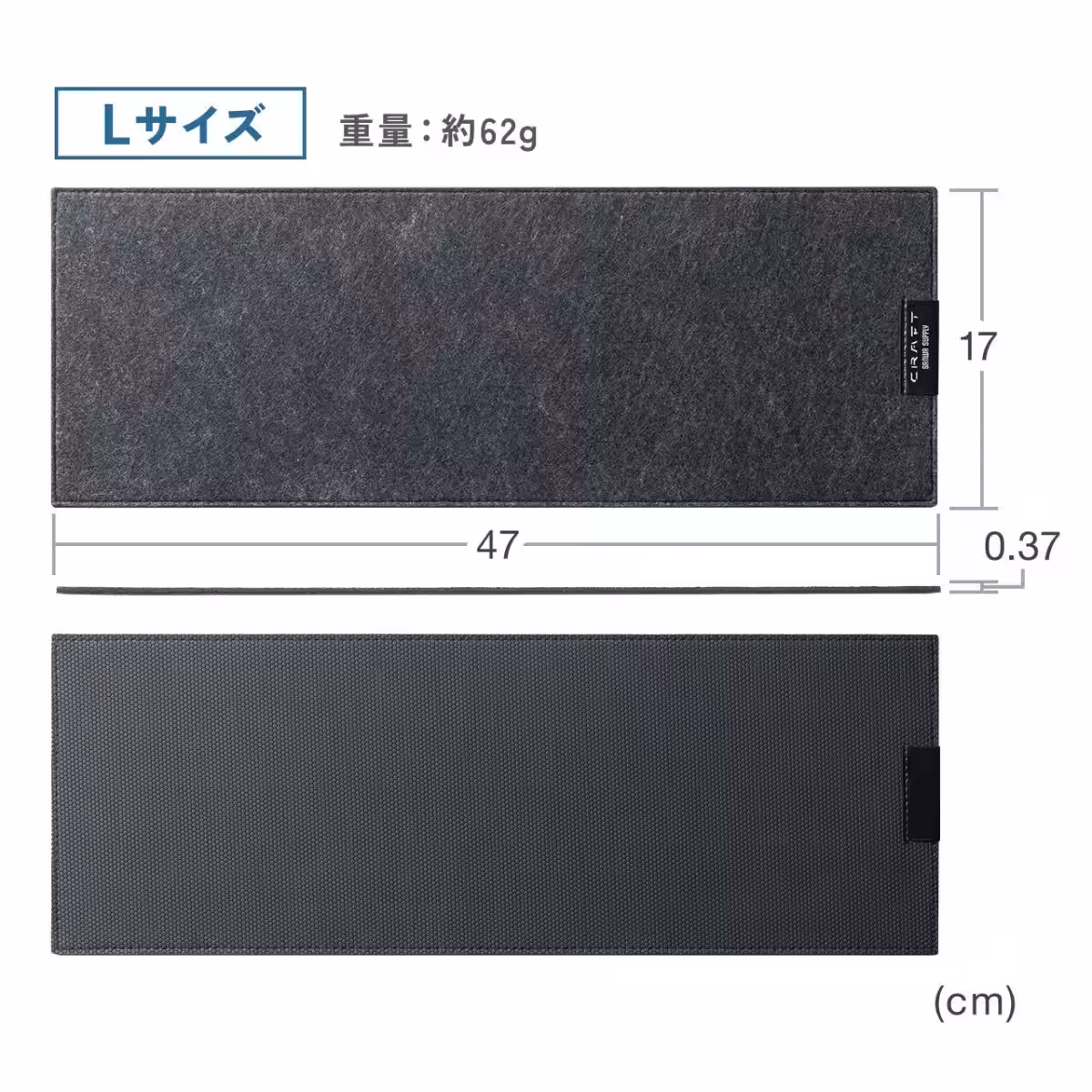画像17