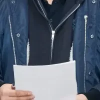 物流業界研究会