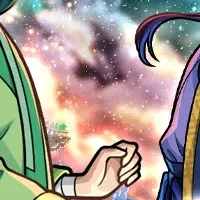 薬屋のひとりごと×モンスト