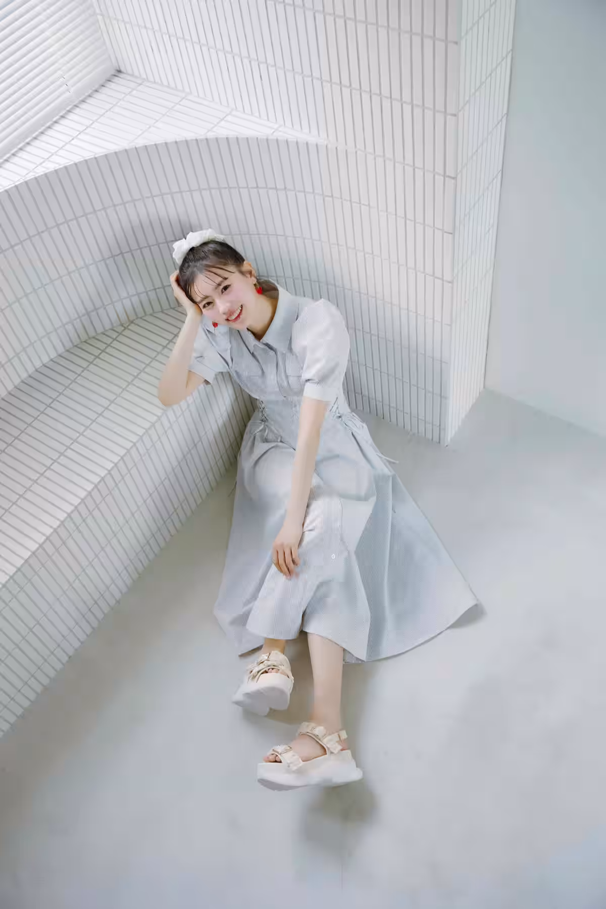 画像3