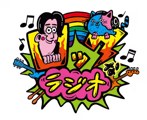画像2