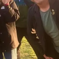 豪ワインの魅力体験