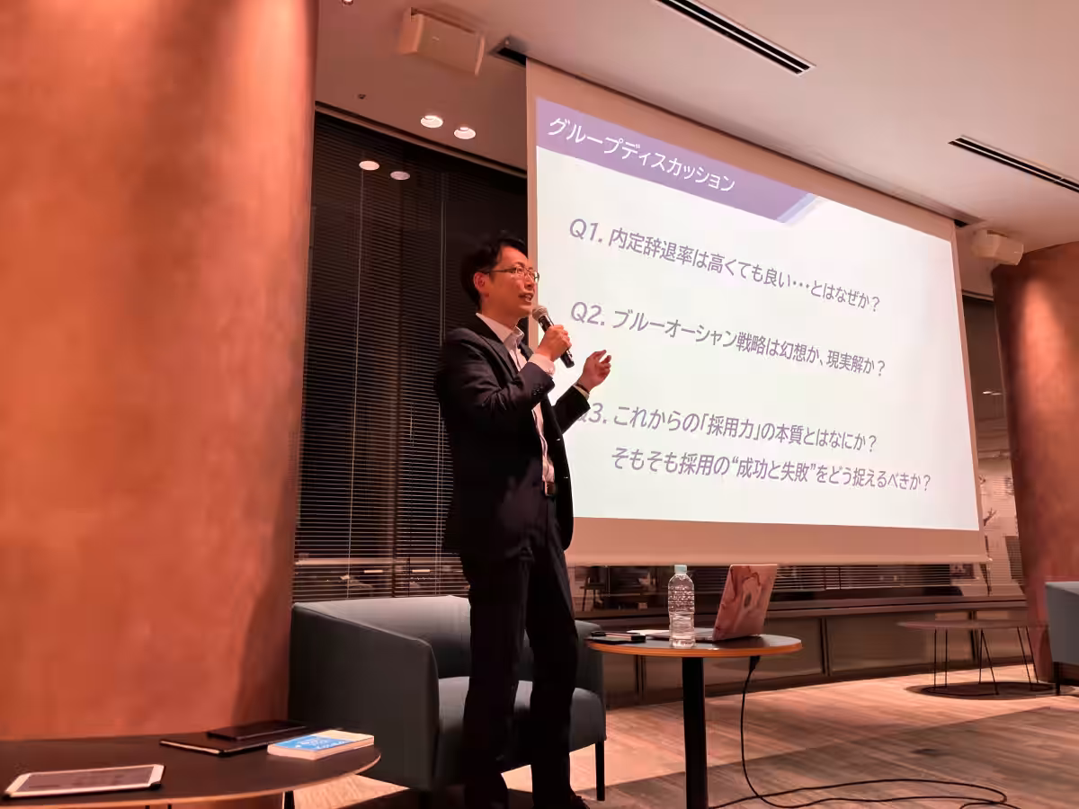 画像12