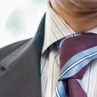 渋谷新支配人登場