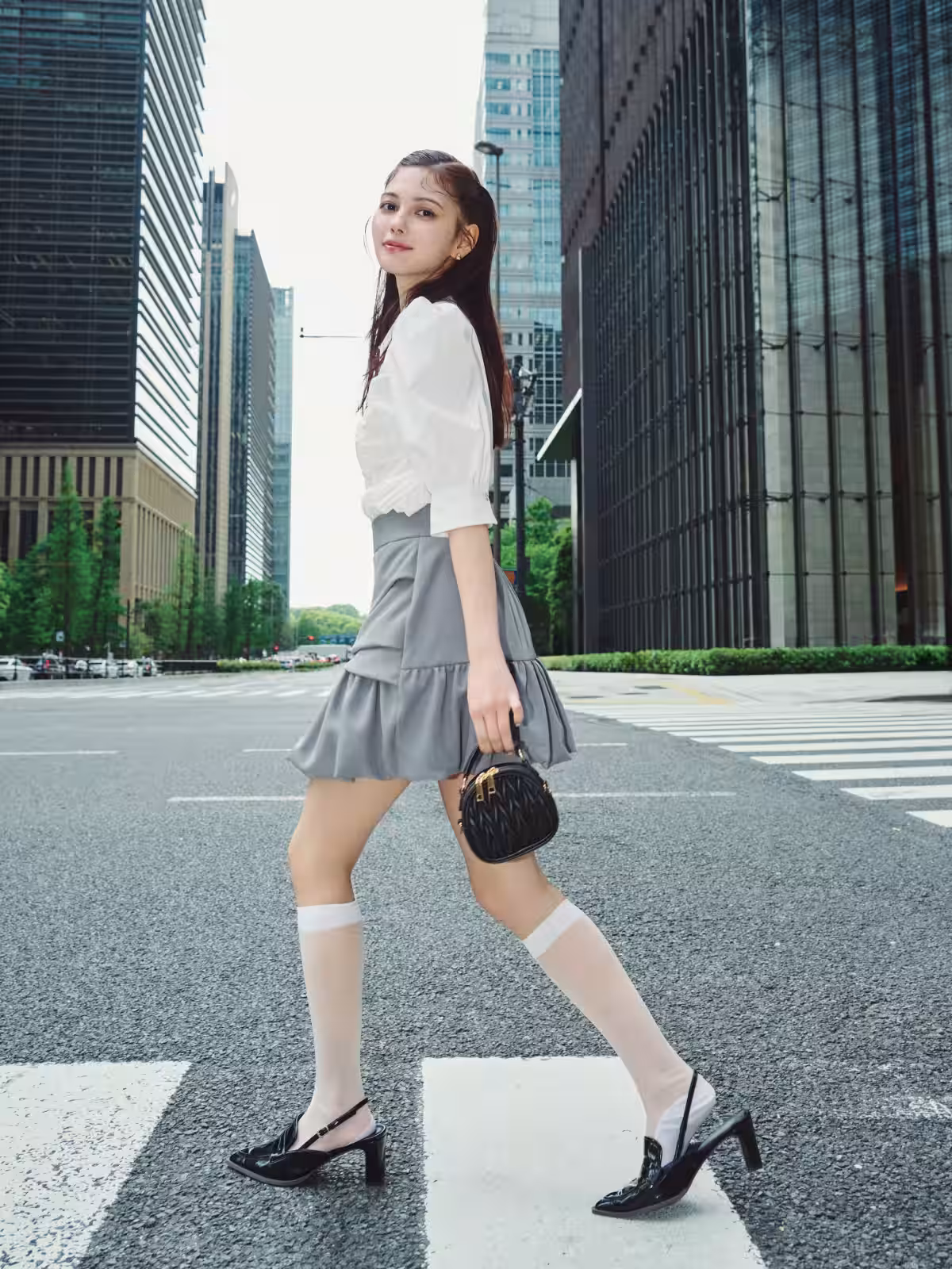 画像5