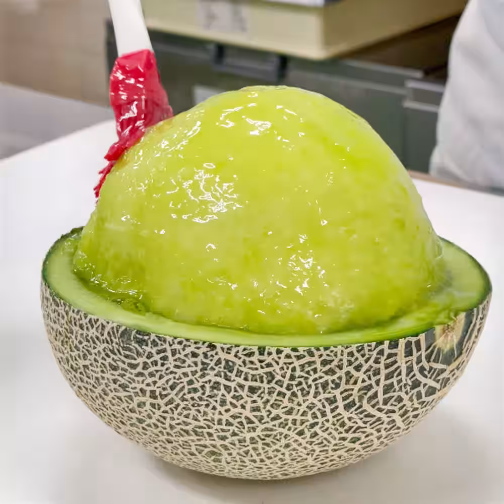 画像8