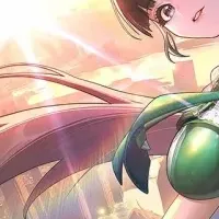 NIKKEとStellar Bladeコラボ