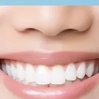 韓国の歯科クリニックが提携！