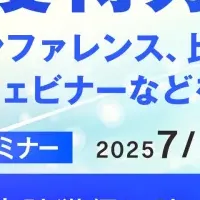 リード獲得戦略