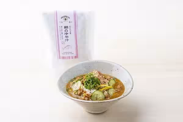 画像9