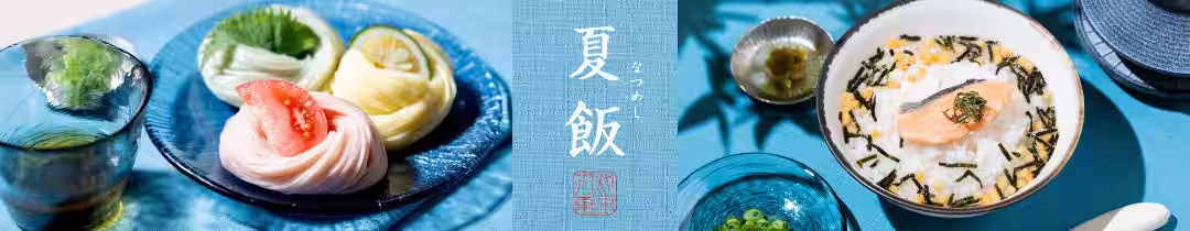 画像28