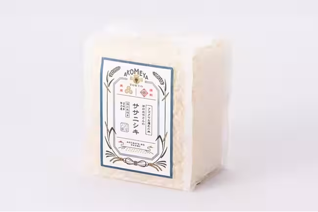 画像26