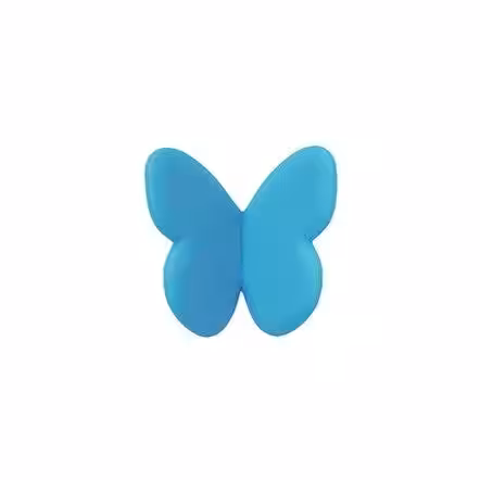 画像13