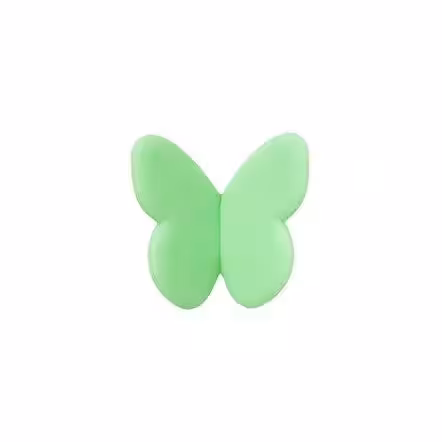 画像14