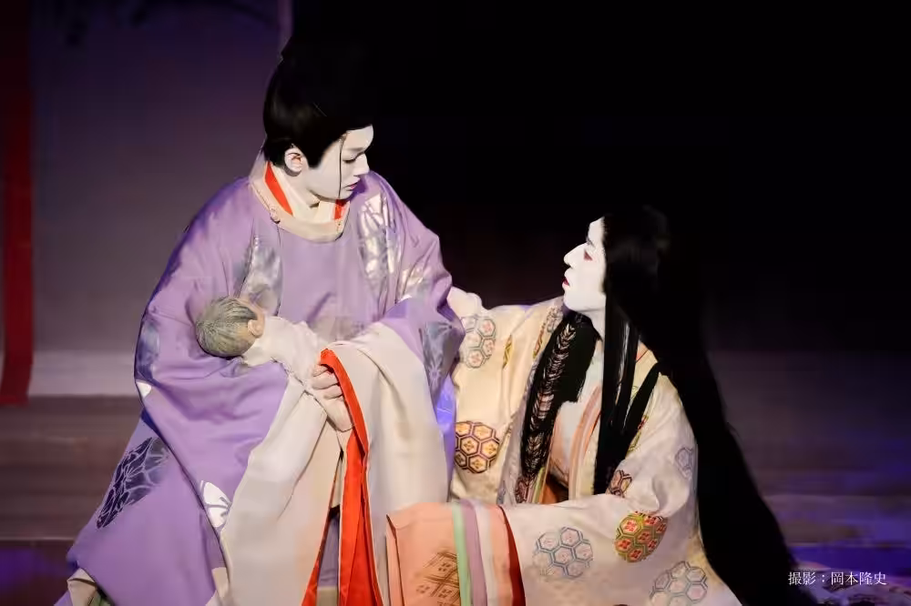 画像4