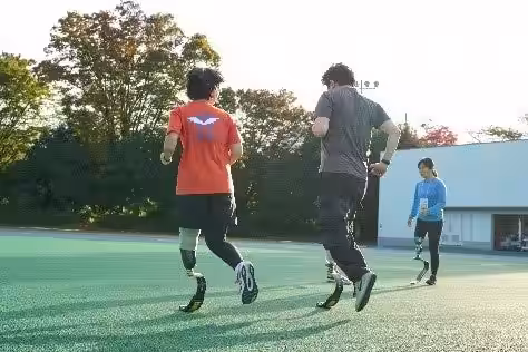 画像10