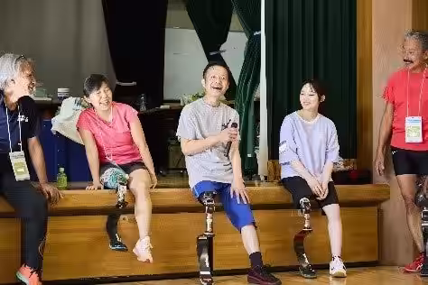 画像11