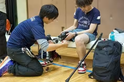 画像9