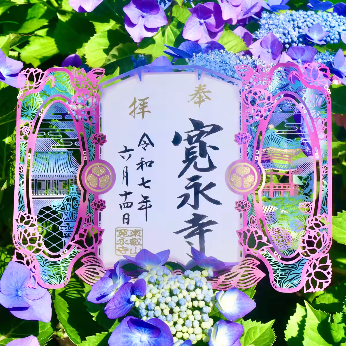 画像6