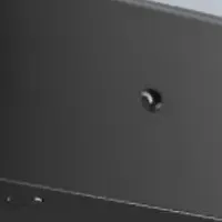 次世代3Dサウンド体験