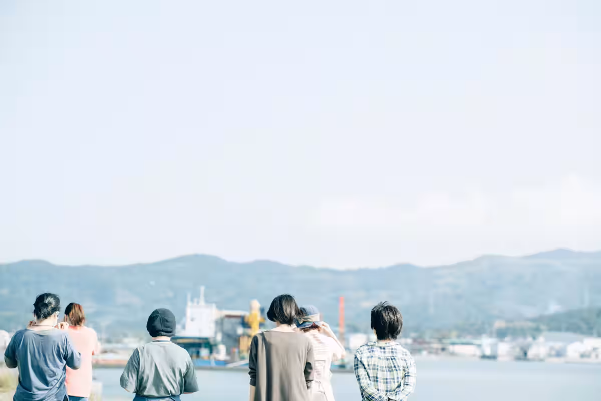 画像7