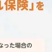 クルーズ旅行保険
