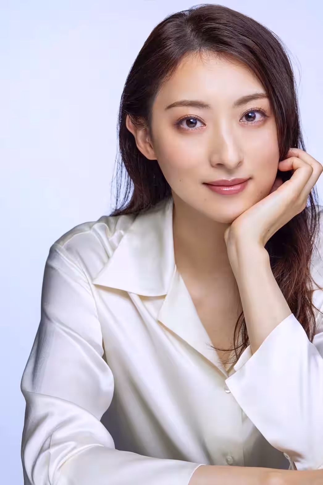 画像7