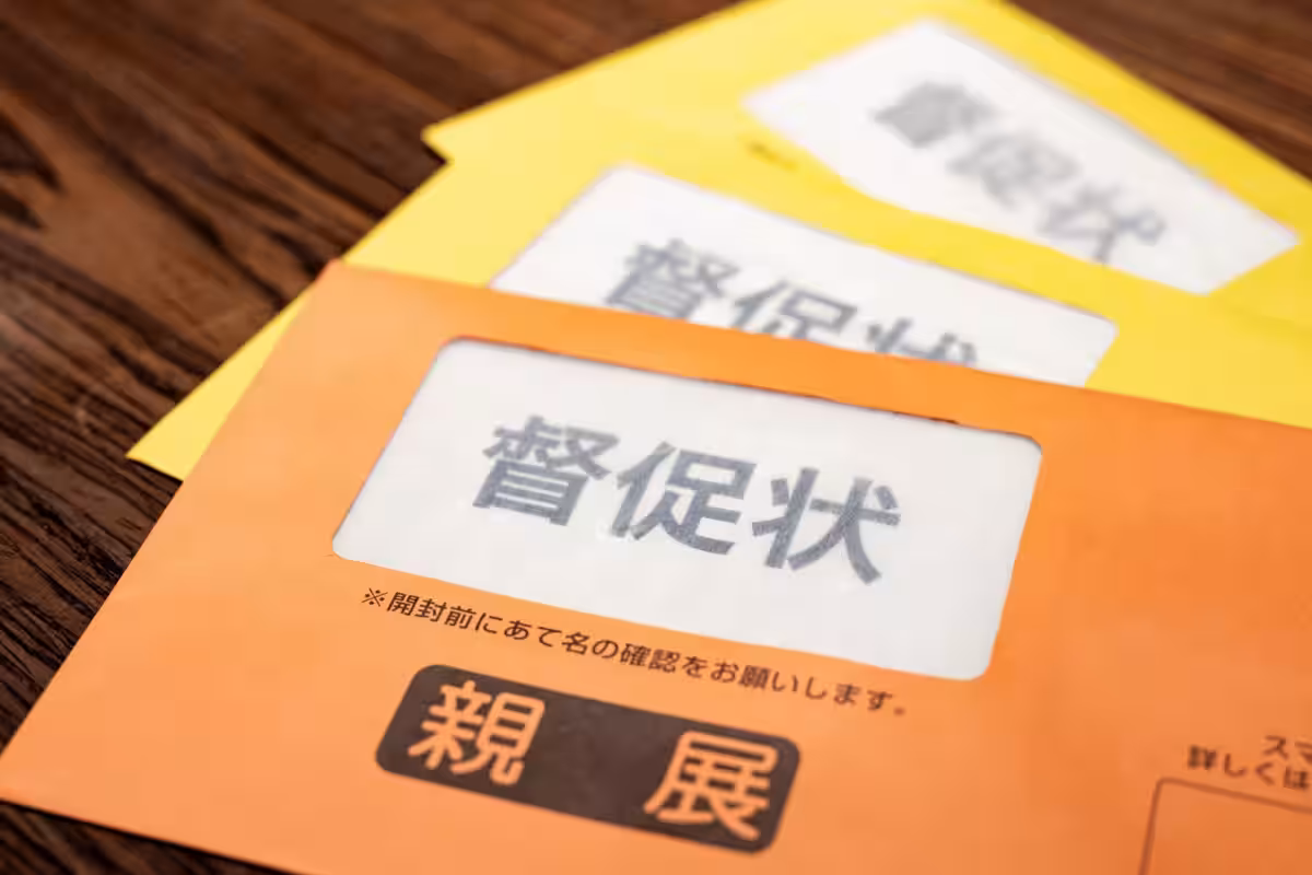 画像9